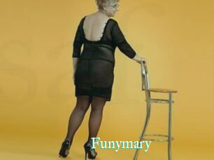 Funymary