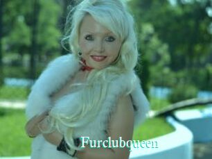 Furclubqueen