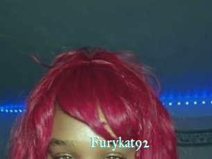 Furykat92