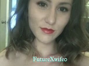 Future_X_wife0