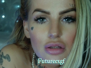 Futureexgf