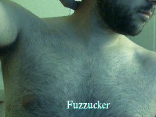 Fuzzucker