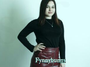 Fynnybunny