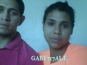 GABY717ALE