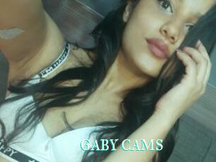 GABY_CAMS