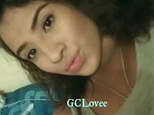 GCLovee