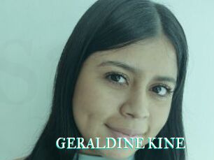 GERALDINE_KINE