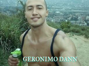 GERONIMO_DANN