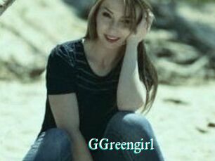 GGreengirl