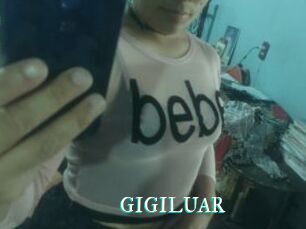 GIGILUAR