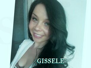 GISSELE_