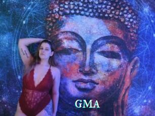 GMA