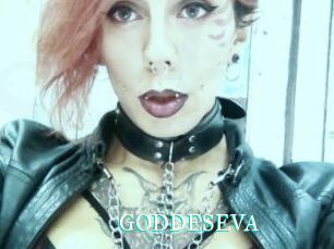 GODDES_EVA