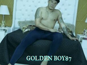 GOLDEN_BOY87