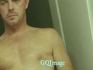 GQImage
