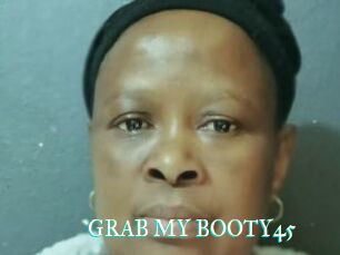 GRAB_MY_BOOTY45