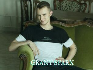 GRANT_SPARX