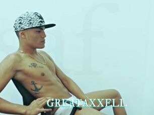 GREATAXXELL