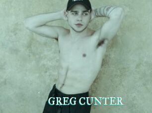 GREG_CUNTER