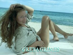 GRETA_GRIMES