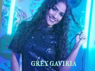 GREY_GAVIRIA