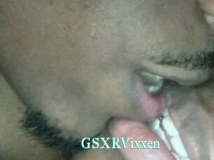 GSXRVixxen