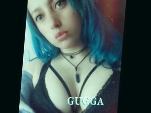 GUGGA