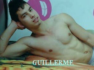 GUILLERME