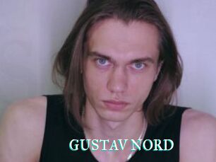 GUSTAV_NORD