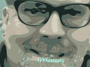 GVGamete