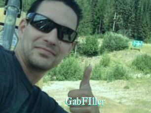 GabFIller