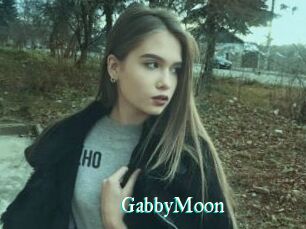 GabbyMoon