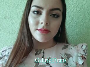 GabrielFrans