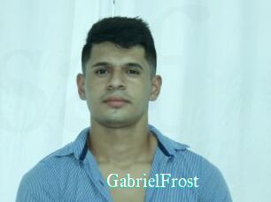 GabrielFrost