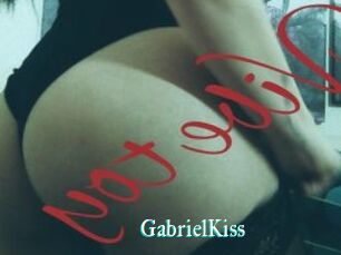 GabrielKiss