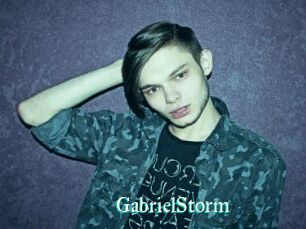 GabrielStorm