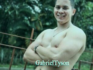GabrielTyson