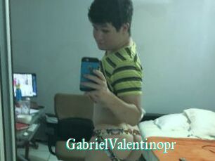 GabrielValentinopr