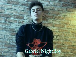 Gabriel_NightBoy