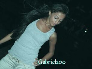 Gabriela00