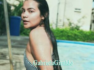 GabrielaGiraldo
