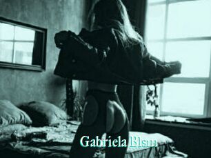 Gabriela_Blsm