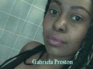 Gabriela_Preston