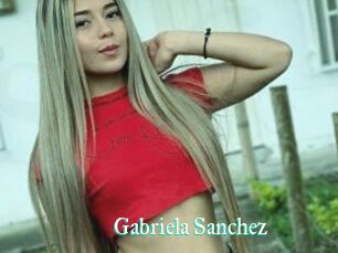 Gabriela_Sanchez