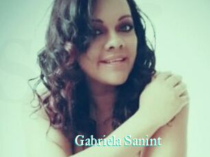 Gabriela_Sanint