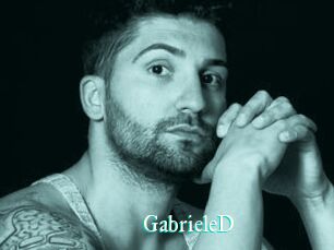 GabrieleD