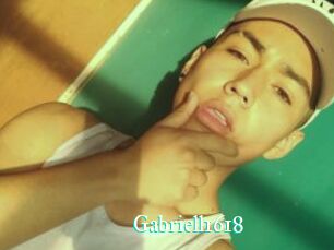 Gabriell1618