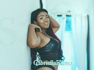 GabriellaEllisso