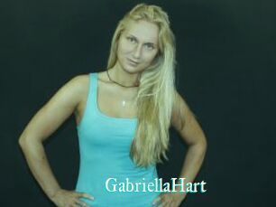 GabriellaHart