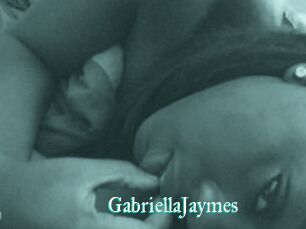 Gabriella_Jaymes